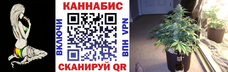 Хочу наркоту Шумиха Каннабис  Alpha PVP  Амфетамин  Гашиш  Меф  Псилоцибиновые грибы  КОКАИН 