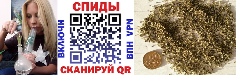 закладка  Шумиха  Бутират BDO 