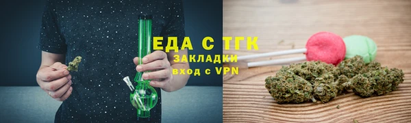 шишки Среднеколымск