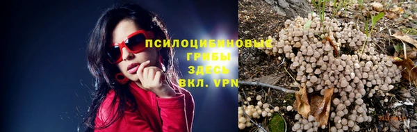 мяу мяу кристалл Сосновка