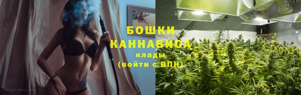 дмт Приозерск