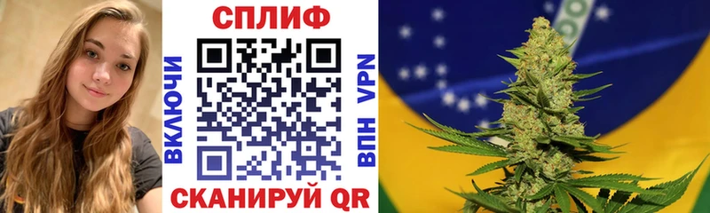 ОМГ ОМГ зеркало  хочу наркоту  Шумиха  Бошки Шишки конопля 